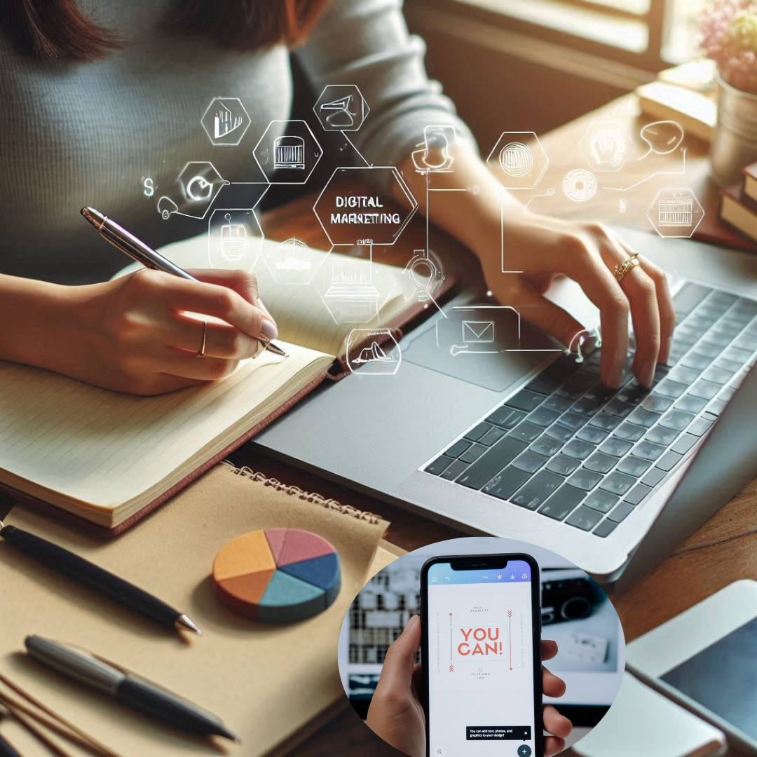 best digital marketing freelancer