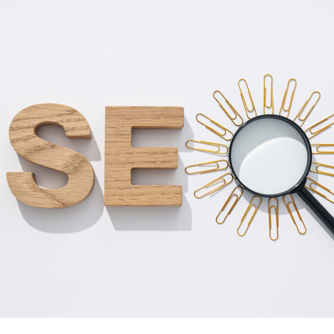 digital marketing services