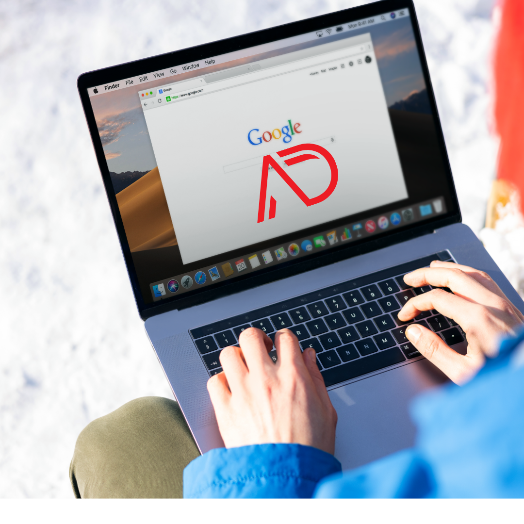 Untitled design (20)