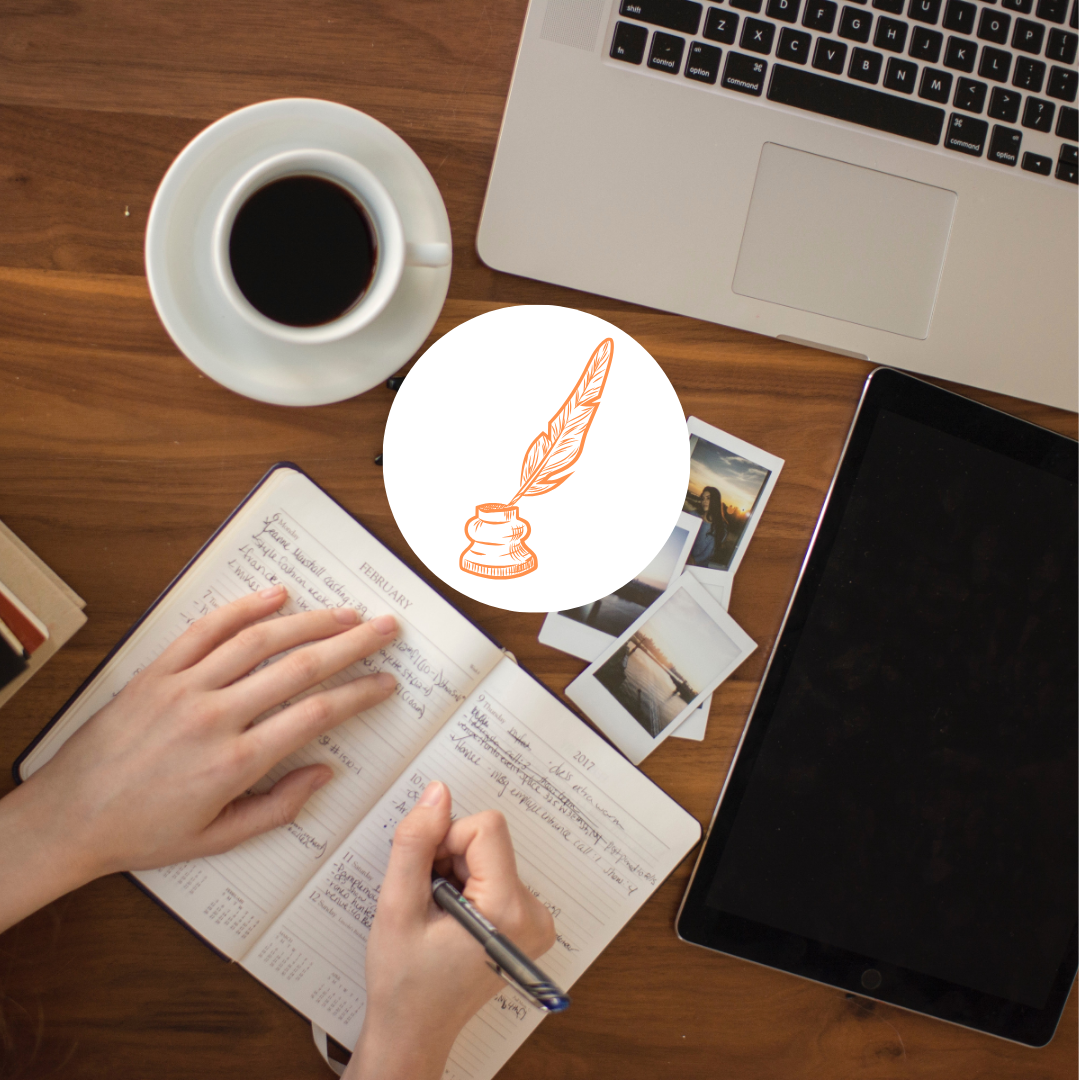 marketing consultancy