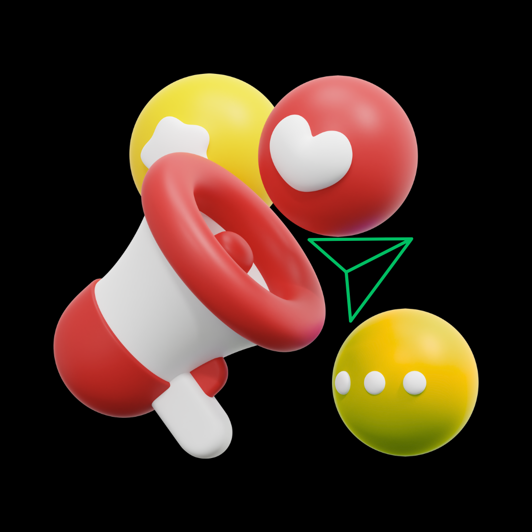 Untitled design (21)