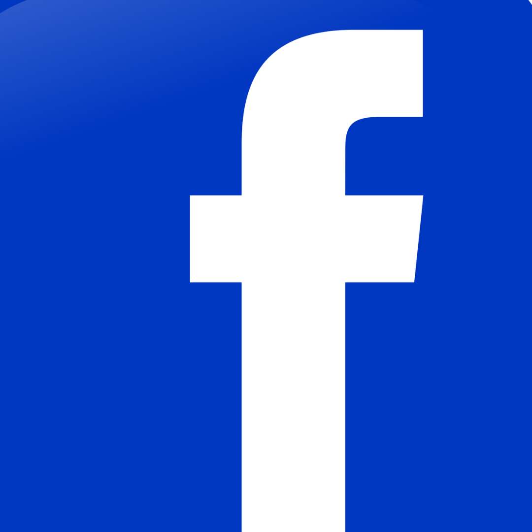 Untitled design (26)