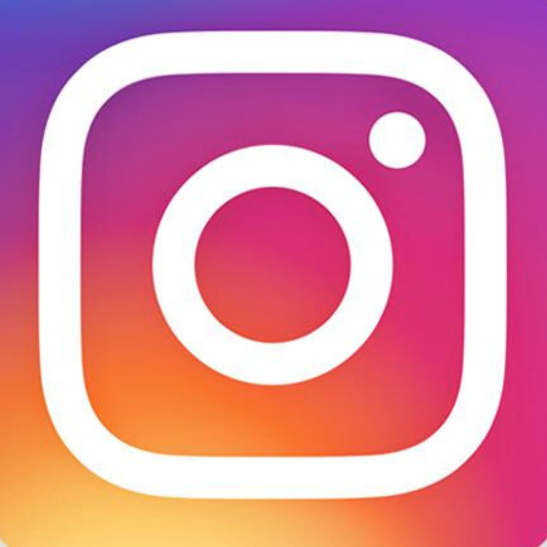 Untitled design (27)