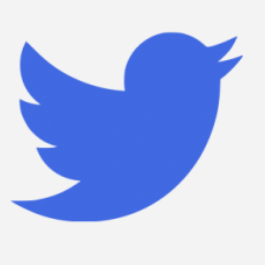 Untitled design (29)