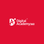 DIgital Academy